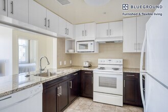 2865 Park Blvd in Palo Alto, CA - Building Photo - Building Photo