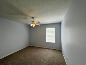 1831 Abbots Hill Dr in Orlando, FL - Building Photo - Building Photo