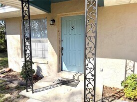 610 Emerald Ave in Lake Wales, FL - Building Photo