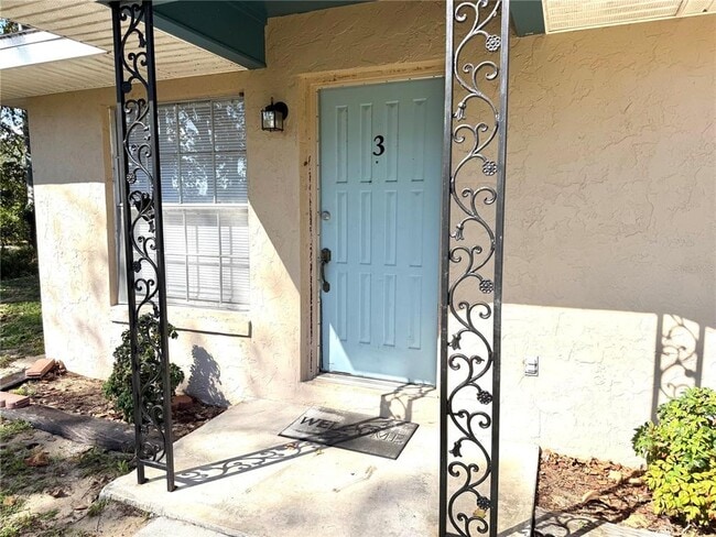 property at 610 Emerald Ave