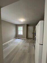 456 Birney St NE in Marietta, GA - Building Photo - Building Photo