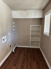 2201 S Bonham St in Amarillo, TX - Building Photo - Building Photo