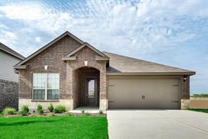 property at 5500 Persimmon Dr