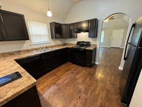 3805 Carnes Ave in Memphis, TN - Building Photo - Building Photo