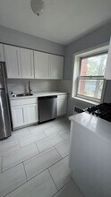 56-Village Court Apartments, LLC in South Orange, NJ - Foto de edificio - Building Photo