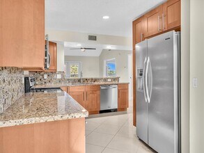 10323 Hidden Springs Ct in Boca Raton, FL - Building Photo - Building Photo