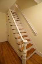 20 11th St in Montague, MA - Building Photo - Building Photo