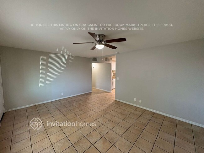 12639 N 30th Ave in Phoenix, AZ - Building Photo - Building Photo