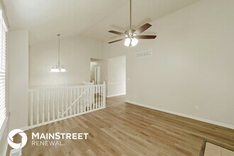 11015 N Lewis Ave in Kansas City, MO - Foto de edificio - Building Photo