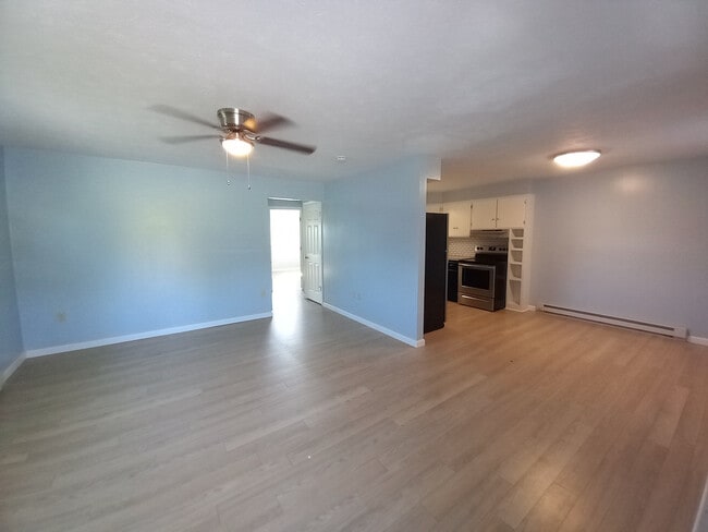 property at 660 Capon St