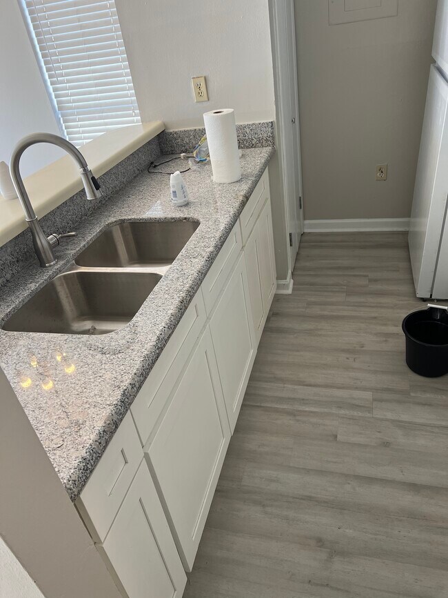 750 Hospital Rd Rentals in New Roads, LA