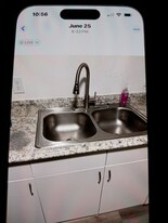 3076 C St in San Diego, CA - Building Photo