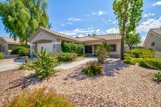 38786 Brandywine Ave in Palm Desert, CA - Building Photo - Building Photo