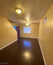 2283 Windmill Grove Ct in Las Vegas, NV - Building Photo - Building Photo