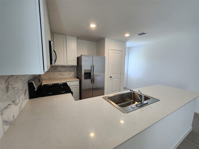 property at 6014 Standpiper Lp