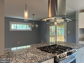 12 Alexandria Dr in Oxon Hill, MD - Building Photo - Building Photo