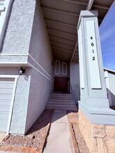 4612 W Jupiter Way in Chandler, AZ - Building Photo - Building Photo