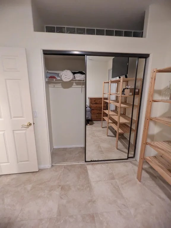 3587 Cameo Dr in Oceanside, CA - Building Photo - Building Photo