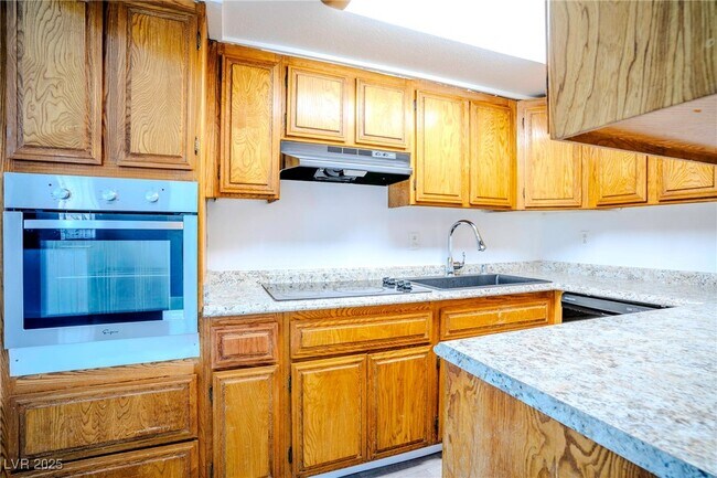 property at 67 Wyoming Ave