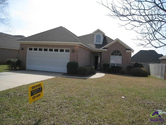 property at 218 Carrington Ln