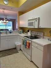 2895 Cypress Trace Cir in Naples, FL - Building Photo - Building Photo