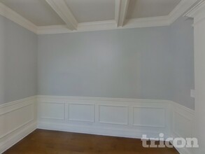 7064 Demeter Dr in Atlanta, GA - Building Photo - Building Photo