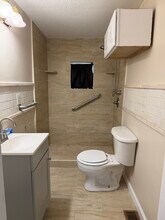 2900 Dawson Ave SW in Birmingham, AL - Building Photo - Building Photo