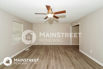 3814 Mars Ave in Center Point, AL - Building Photo - Building Photo