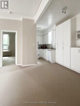 72 Walmer Rd in Toronto, ON - Building Photo - Building Photo