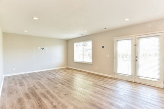 874 N Main St in Orem, UT - Building Photo - Building Photo