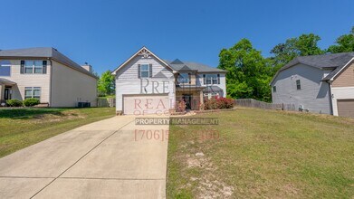 14 Springwood Dr in Phenix City, AL - Building Photo - Building Photo