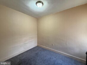 2413 W Indiana Ave in Philadelphia, PA - Building Photo - Building Photo