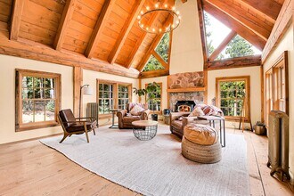 2229 Sinton Rd in Evergreen, CO - Building Photo - Building Photo