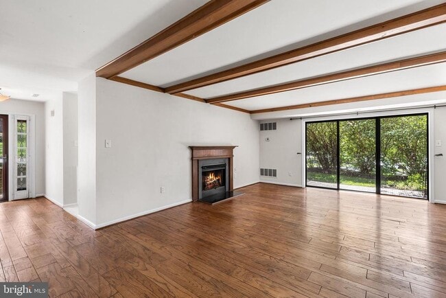 property at 403 Mountainview Dr