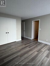 90 Dale Ave in Toronto, ON - Building Photo - Building Photo