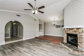 1666 Green Meadow Ln in Orlando, FL - Building Photo - Building Photo