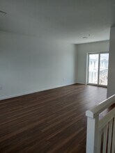 10877 Overseas Hwy, Unit 96 in Marathon, FL - Building Photo - Building Photo
