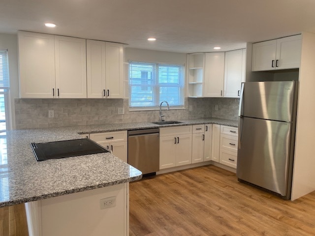 36 Clark Rd, Unit 36, Unit 36