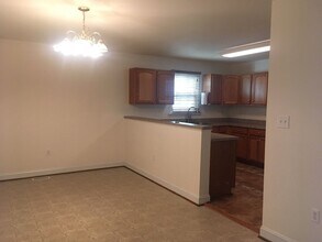 107 E 16th St in Richmond, VA - Building Photo - Building Photo