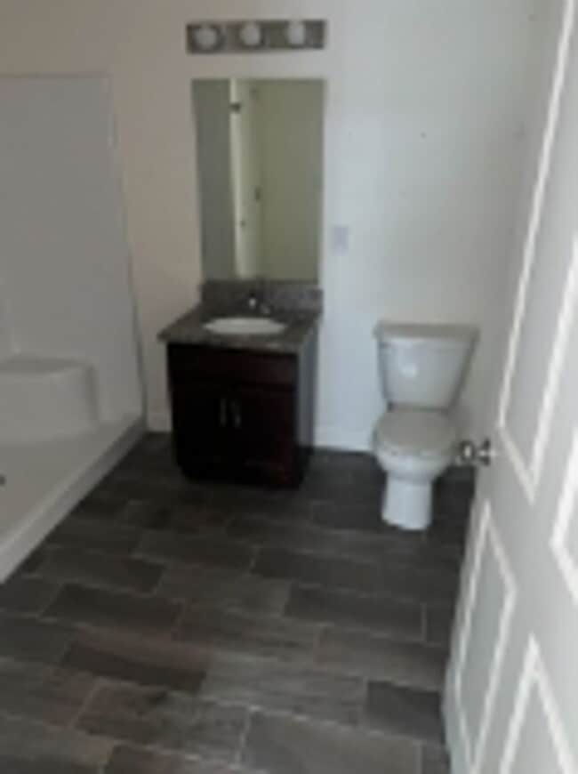 property at 1047 Broadway