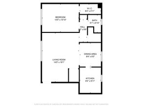250 N Raymond Rd in Spokane Valley, WA - Building Photo - Building Photo