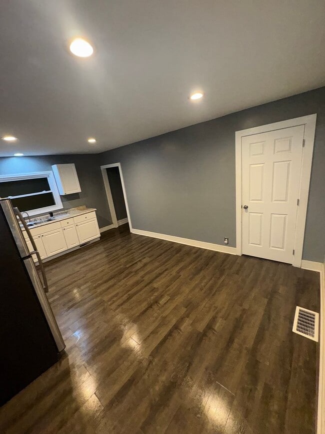 614 N Liberty St in New Castle, PA - Building Photo - Building Photo