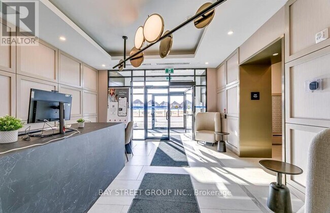 property at 3265-3265 Carding Mill Trail