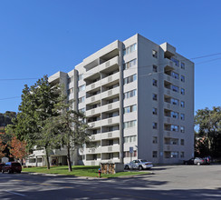 Gage Park Heights in Hamilton, ON - Building Photo - Building Photo