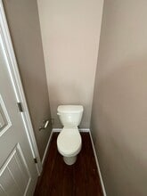 2727 Stonecrop Road in Huntertown, IN - Foto de edificio - Building Photo