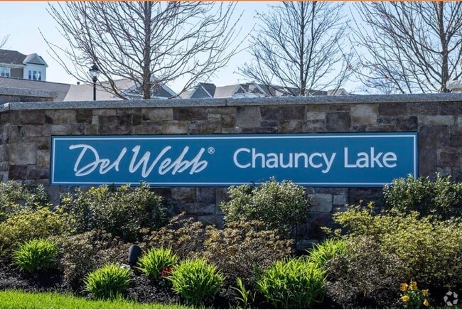 property at 2 Codman Wy