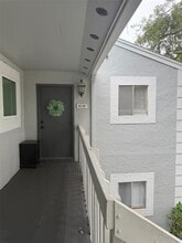4172 Plantation Cove Dr in Orlando, FL - Building Photo - Building Photo