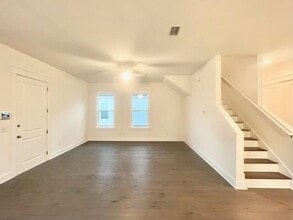 231 Euvino Wy in Santa Rosa Beach, FL - Building Photo - Building Photo