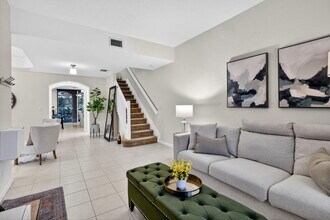 2931 Hope Valley St in West Palm Beach, FL - Building Photo - Building Photo