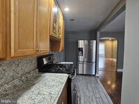 2043 S Redfield St photo'